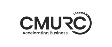CMURO
