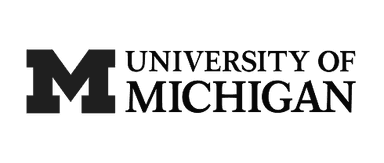 University of Michigan