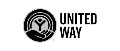 United Way