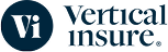 Vertical Insure