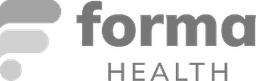 Case study company logo