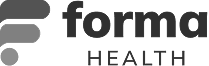 Forma Health