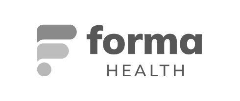 Forma Health