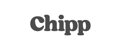Chipp