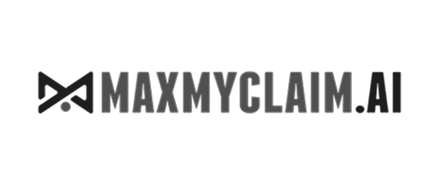 MaxMyClaim.AI